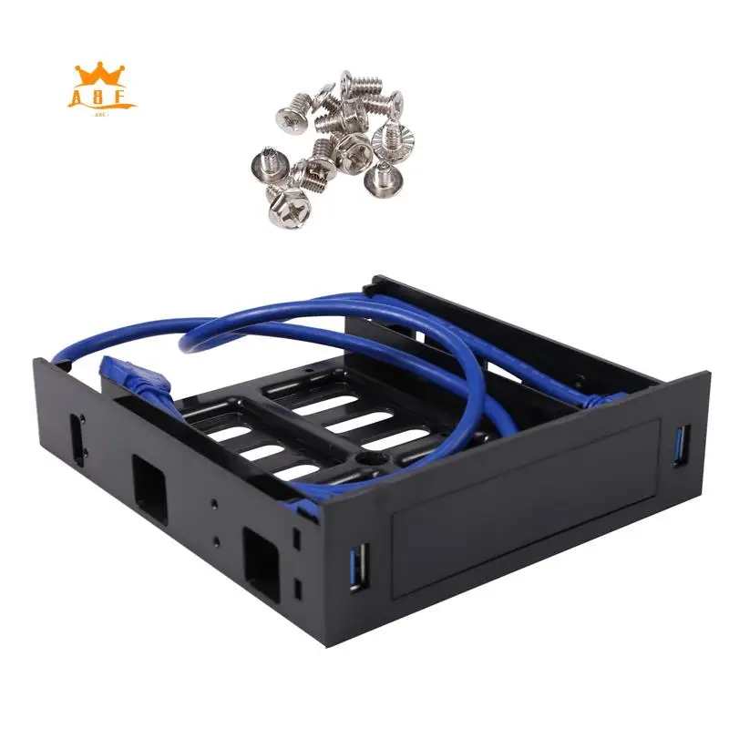 A08E-2 X Usb 3.0 Fr…