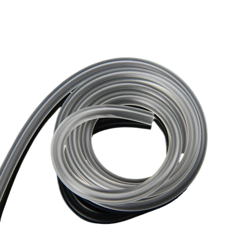 Corrosion Resistant Peristaltic Pump Silicone Tube Pump Special Extrusion Tube Perx Pump Rubber Hose
