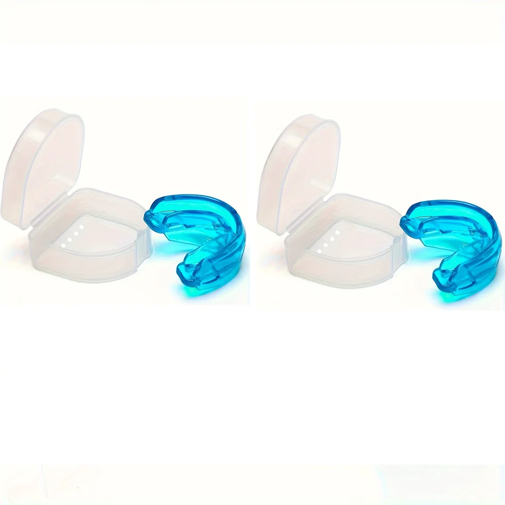 2pcs