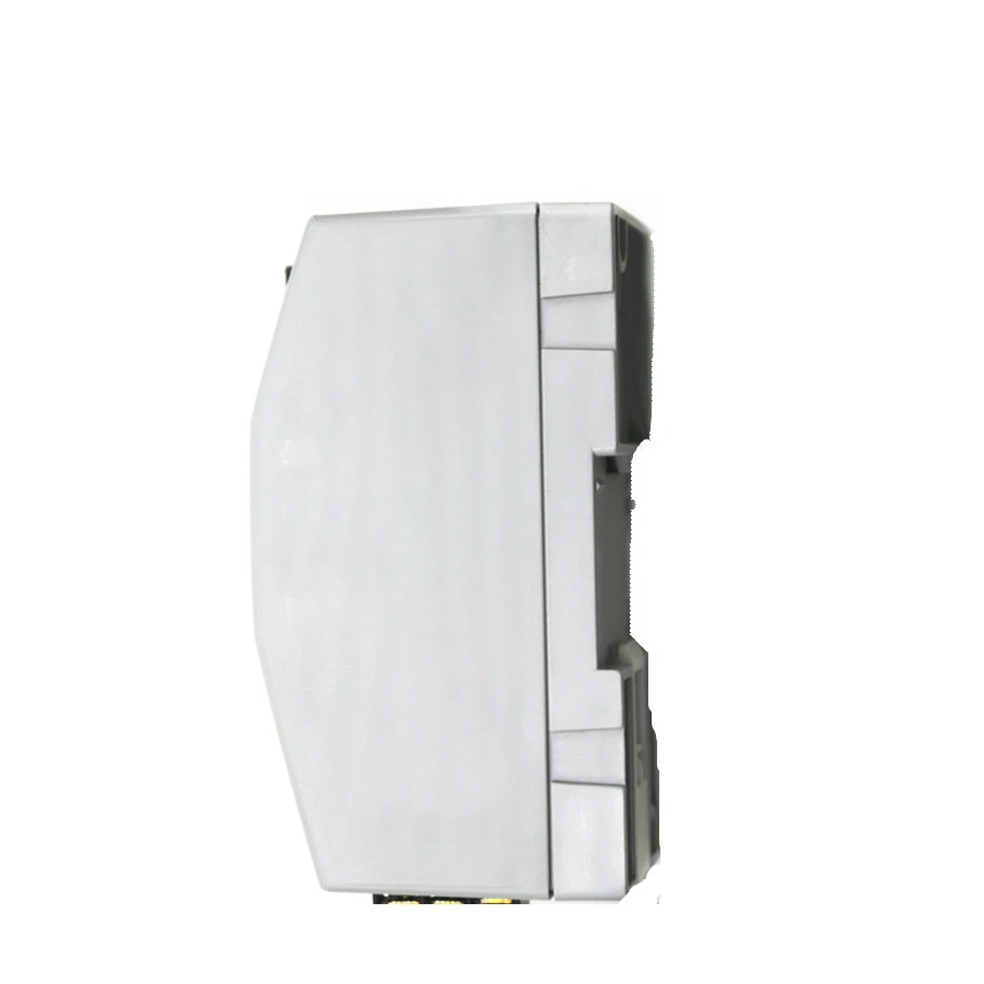 

Original PLC Controller Communication Adaptor 1761-NET-AIC