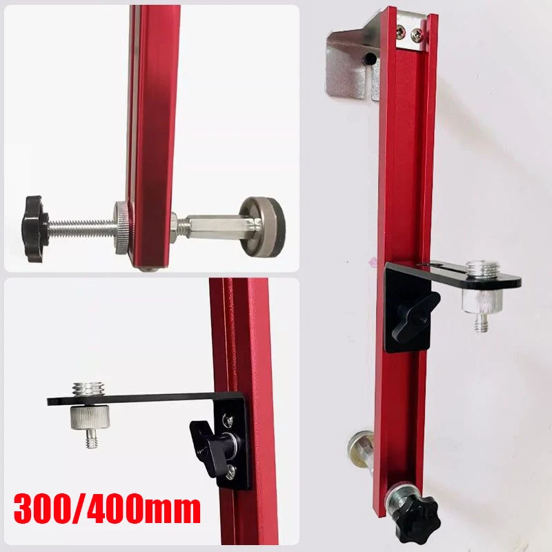 Suporte Universal de Montagem na Parede a Laser Ajustável Multifuncional Suporte para Rotação Suporte de Nivelamento a Laser