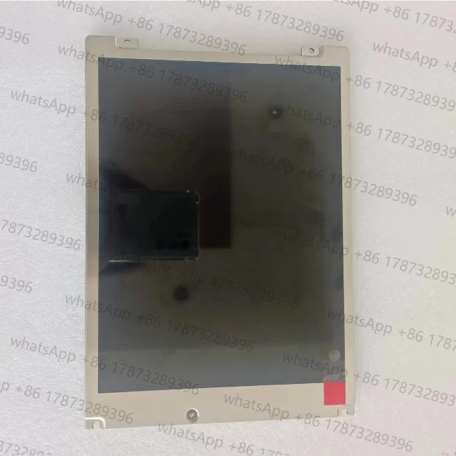 Compatible 8.4Inch …