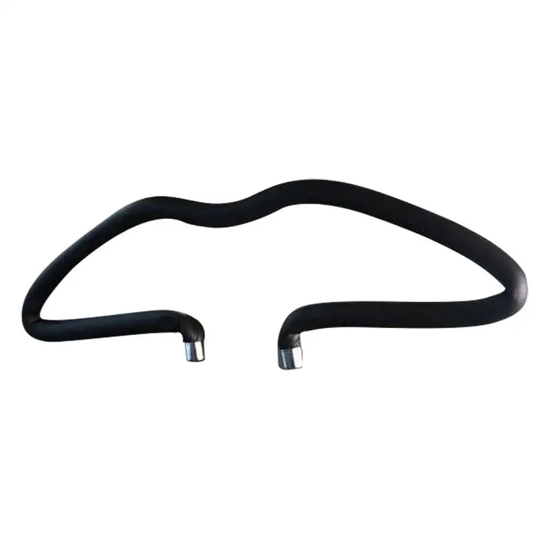 Coat Hangers For Shirts Car Hanger Car Coat Hangers For Back Seat Creative And Sturdy Suits Jackets Car Accessories Novelties