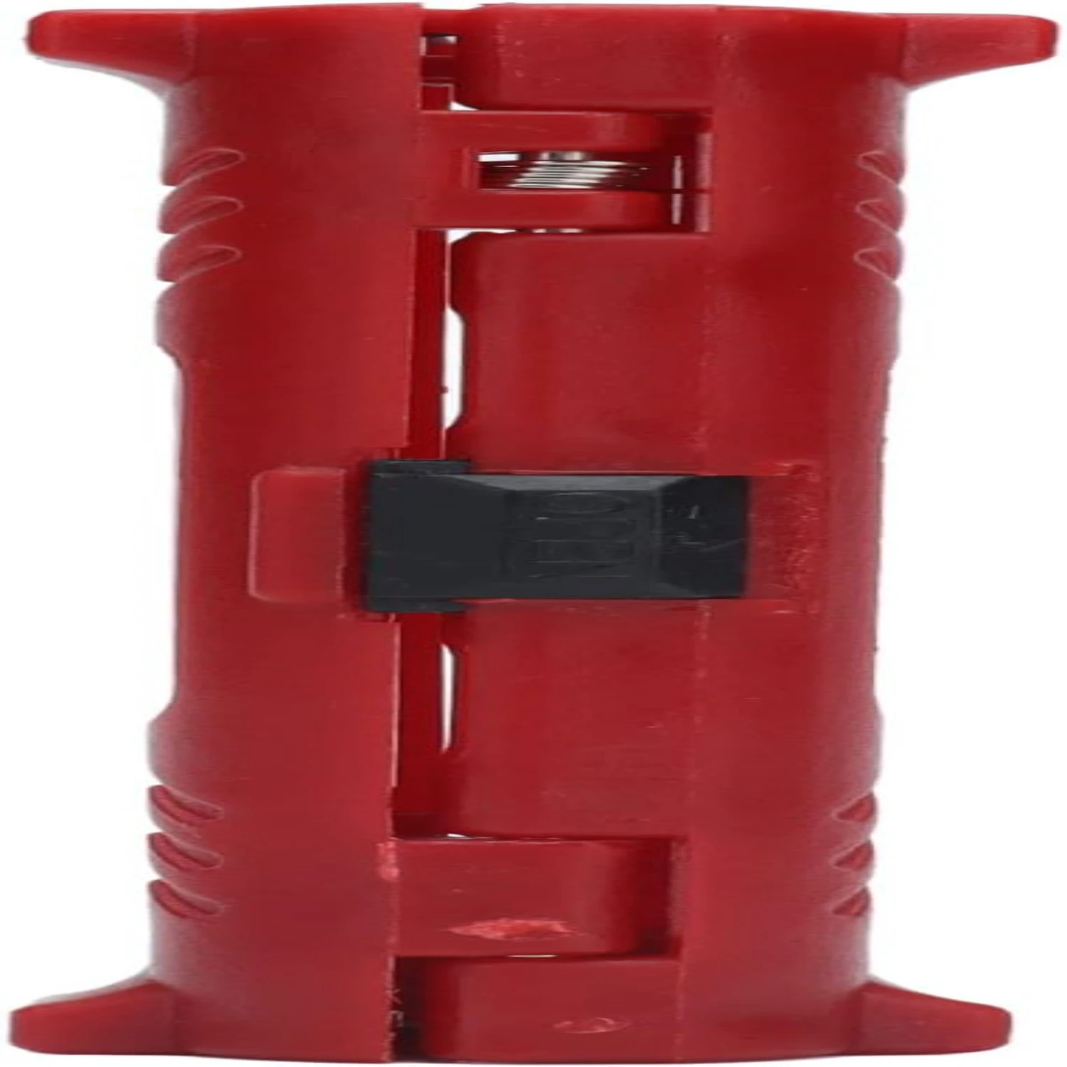Reliable and high-quality professional grade coaxial cable stripper - Comfortable and efficient wire stripping tool for Ethernet