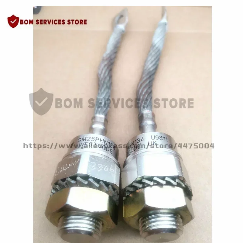 SKT1200/18E SLIMDIP-L H85ASO SM25PHN134 SR252AM-40R SR252AM-40S SKT1200/16E SKT1200/14E SKT1200/12E الثايرستور الجديد