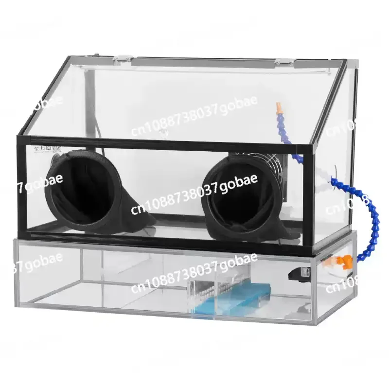 

Пылесборник, полировальный станок, электрический шлифовальный стол, шлифовальный круг, машина, ящик для инструментов из пчелиного воска, прозрачный акрил