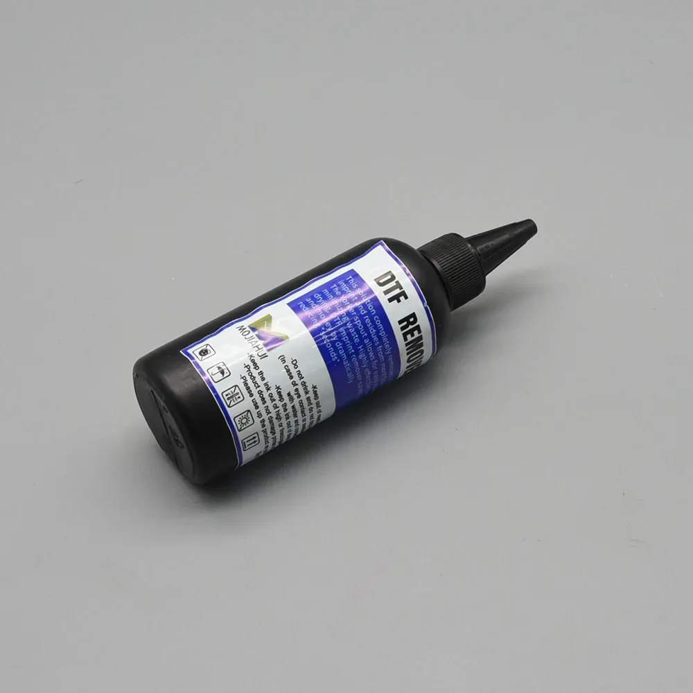 100 ml Universal Refill Dye Tinte Kompatibel Für HP für Canon für Brother für Epson für Lexmark für DELL 4 Farben + Reinigungsflüssigkeit