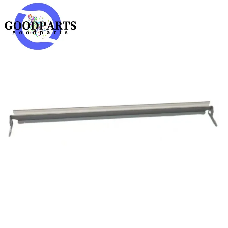 

2шт. A50UR70K11 для Konica Minolta C1060 C1070 1060 1070 1060S 1070L лезвие для очистки ремня переноса