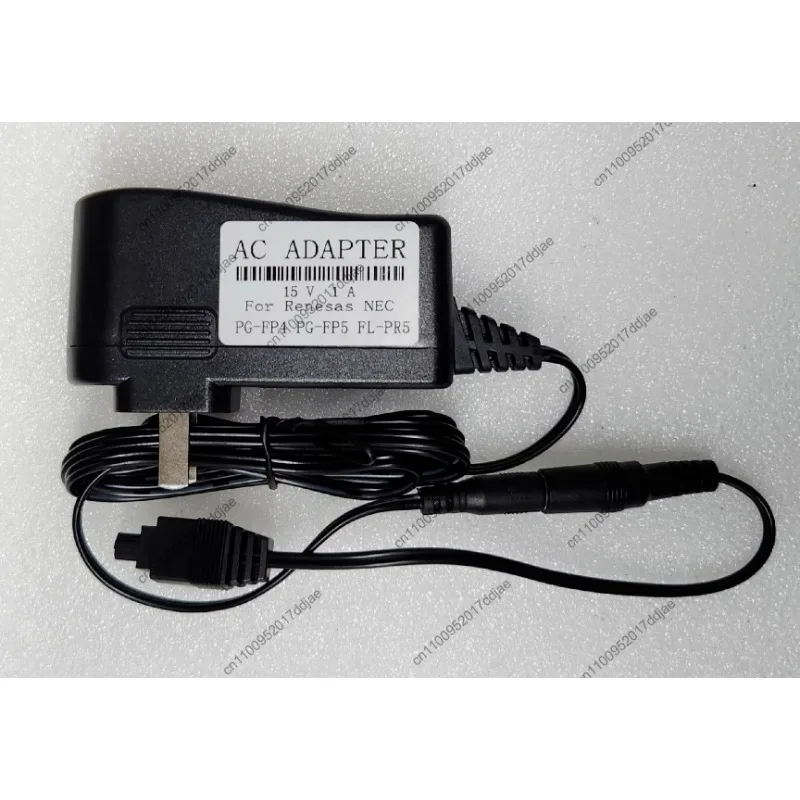 Programmer Fp4 Fp5 …