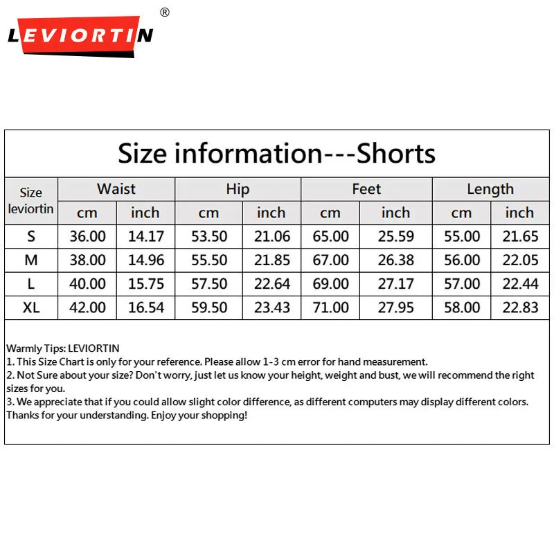 Men's Camouflage Jeans Shorts American Loose Wide Leg Casual Pentagram Short Pants Versatile Washed Denim Shorts Y2k Streetwear