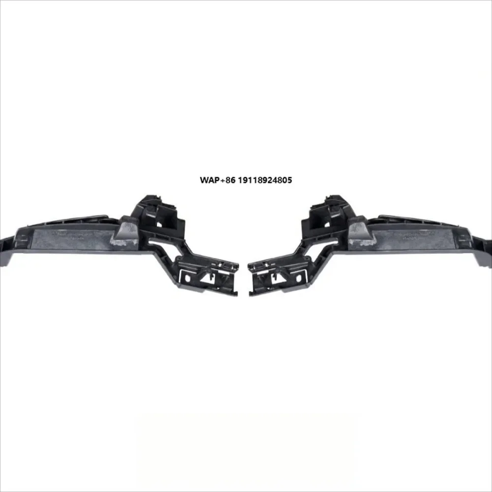 

New 2016- for 718 982 OE Tail Light Bracket (Including Screws *4) 6 Months Warranty