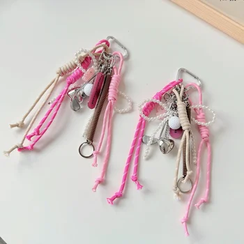 빈티지 레전드 알라딘 램프, 매직 지니 소원 라이트 탁상 장식 공예, 홈 웨딩 장식, 파티 홈 장식 선물