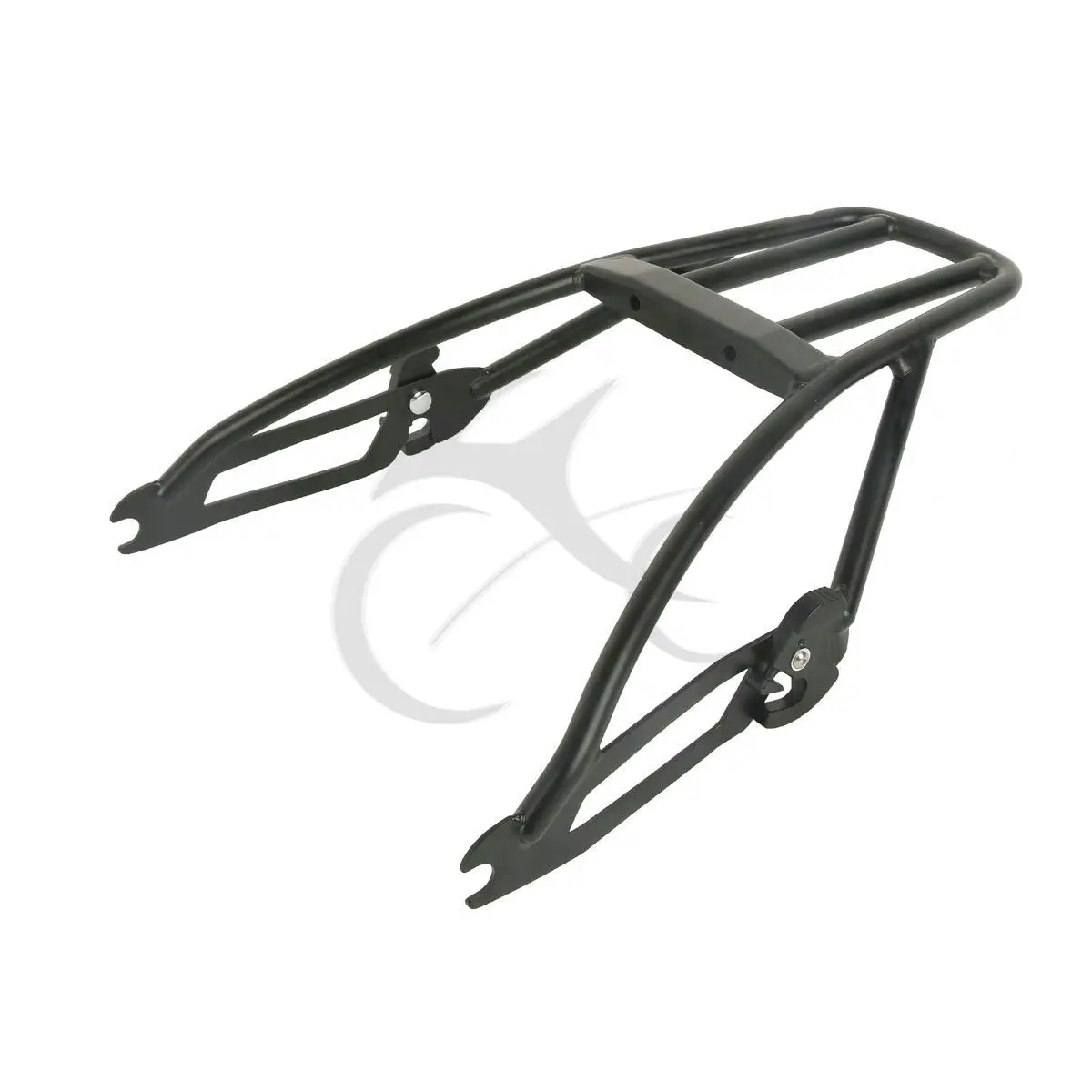 Motorcycle Detachable Luggage Rack For Harley Davidson Street 500 750 XG500 XG750 2015-Up