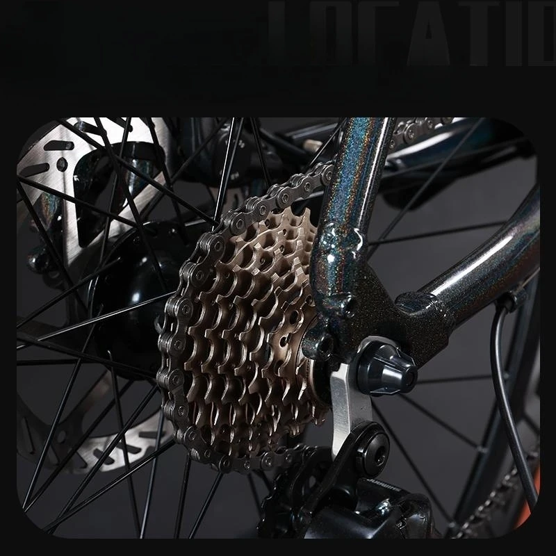 700C Racing Road Bike Aluminum Alloy 14/16 Speed Frame Gravel Bicycle Integrated Brake And Shift 18 Speed Hydraulic Disc Brake