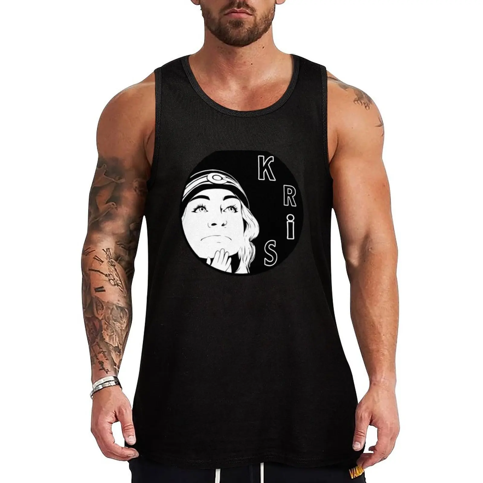 

KALLMEKRIS s, Sweatshirts and s Tank Top Bodybuilding shirt Fitness men clothing t-shirt gym man t-shirts for men