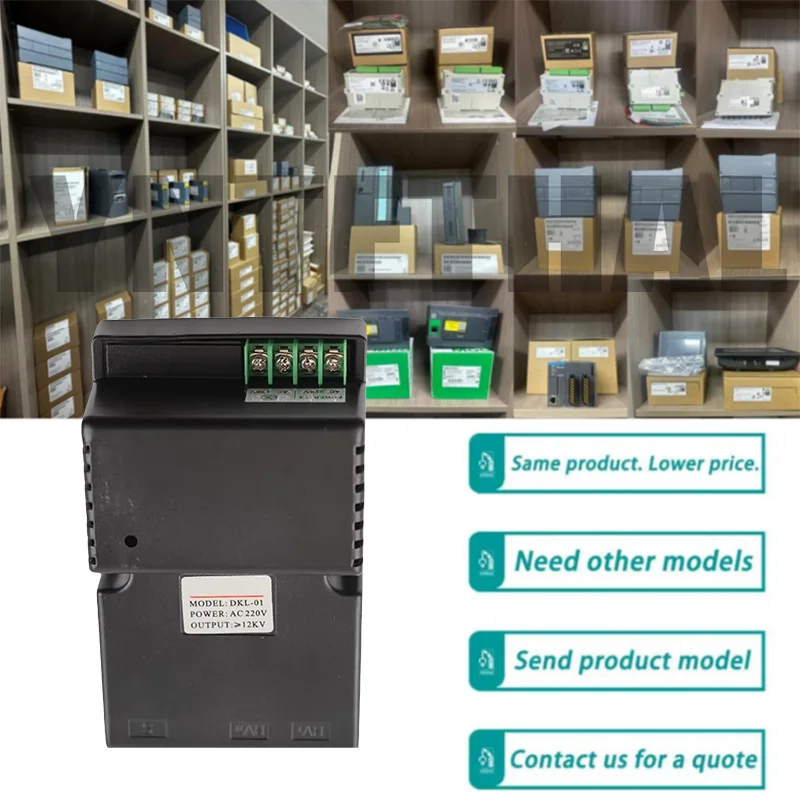 Gas Oven Universal … - image