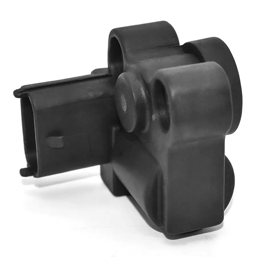 Iac Idle Air Contro… - image