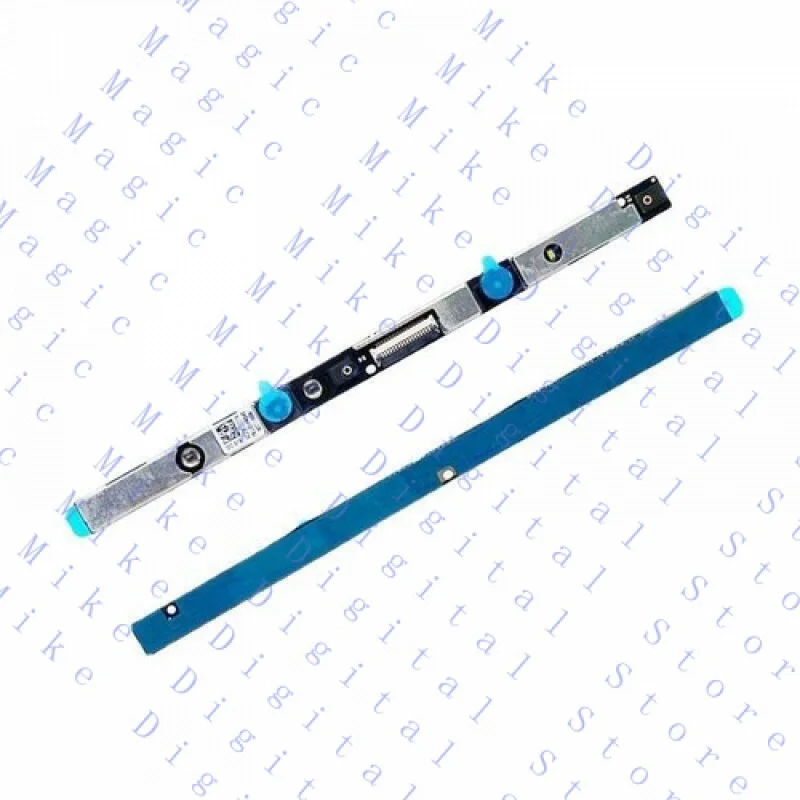 

H Infrared IR Camera for Lenovo Thinkpad X1 Yoga 3rd L380 Yoga L390 Yoga 01HW040