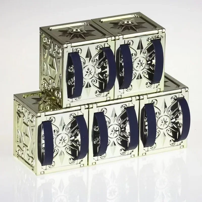 

В наличии RH Saint Seiya Myth Cloth EX Pegasus Seiya Dragon Shiryu Cygnus Hyoga Phoenix Ikki Andromeda Shun Bronze Pandora Box