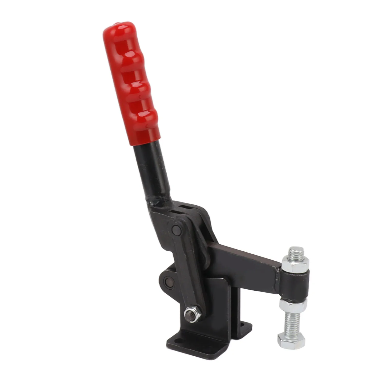 pince-a-bascule-en-acier-a-haute-teneur-en-carbone-controle-facile-et-sur-capacite-de-maintien-de-1543lb-pince-de-maintien-pour-l'industrie-du-travail-du-bois