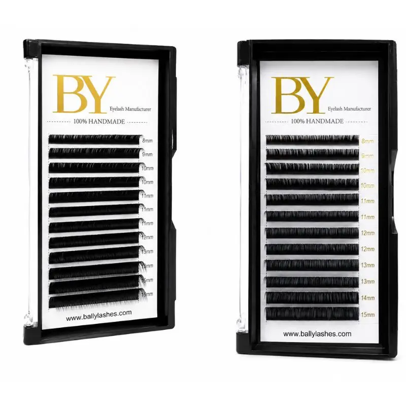 Special price Classic lash 0.10 0.12 0.15 0.18 0.20