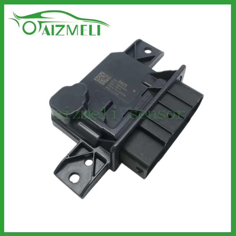 Top Sale Car Fuel Pump Driver Module 13554820 For Cadillac XT5 6 Buick Encore GMC Acadia Trax 2021~2024 13540925 Factory Price