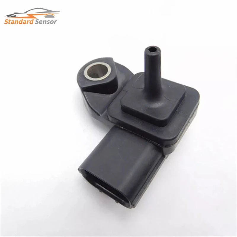 37830-MEL-003 New Air Pressure Sensor for HONDA MAP Sensor for Motor bike Motorcycle 37830MEL003