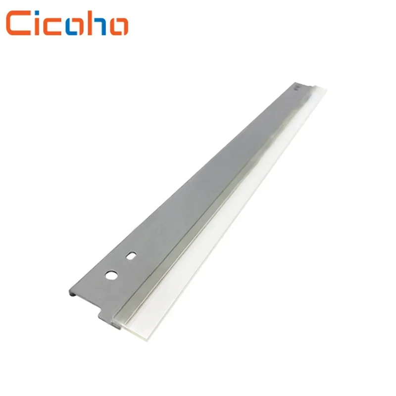 033K 96880 Original 2nd BTR Transfer Roller Cleaning Blade For Xerox 700 700i C60 C70 C75 J75 550 560 570 033K96880