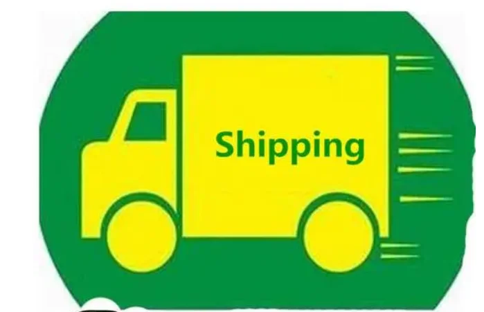 

Shipping Fee