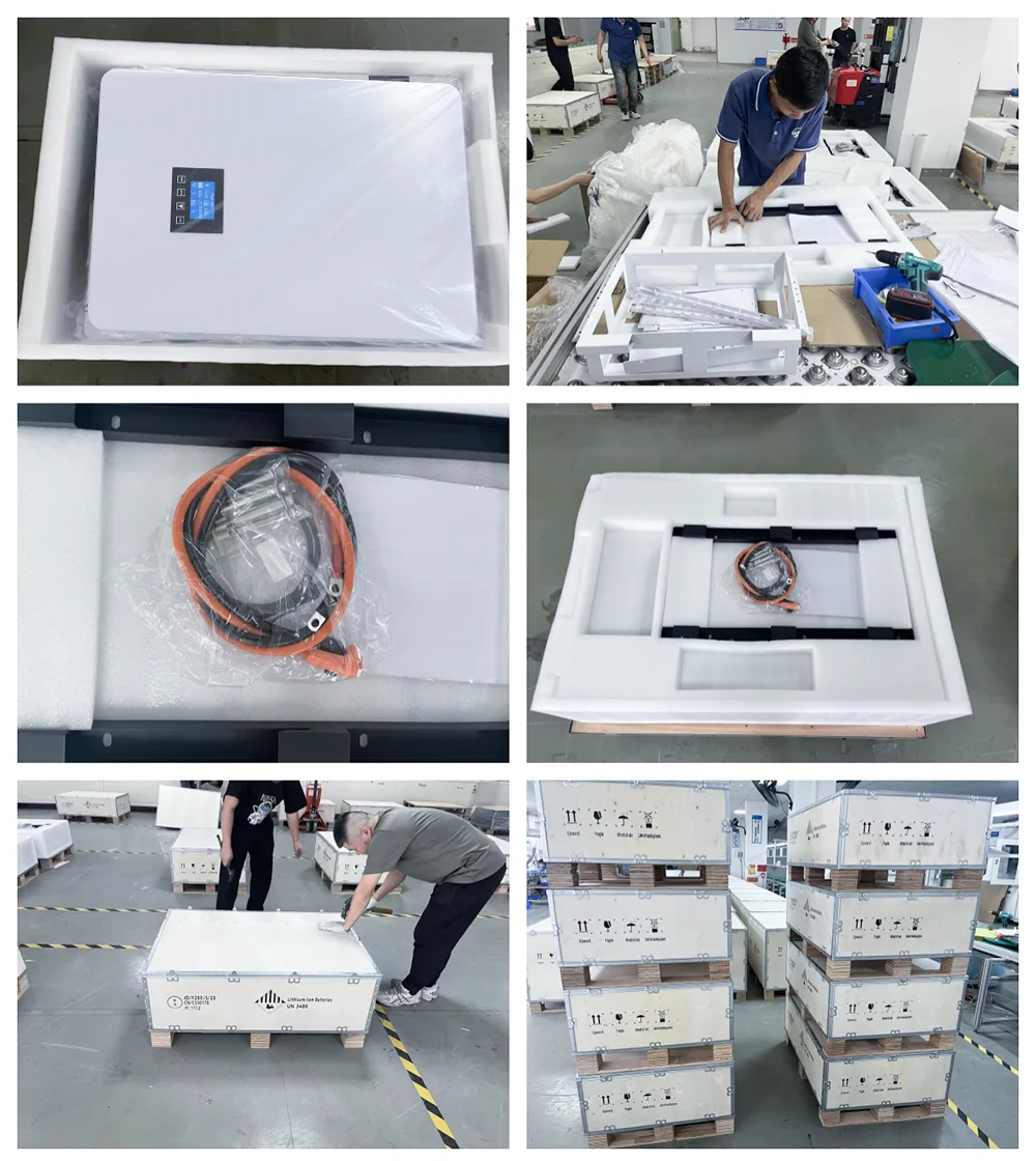 cost of 51.2v100ah 20kw lifepo4 48v100ah 5kwh 7.5kw 10kwh 20 kwh 48v 300 ah 600 ah 1000ah 25 kwh solar lithium ion battery