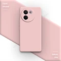 Sakura Pink