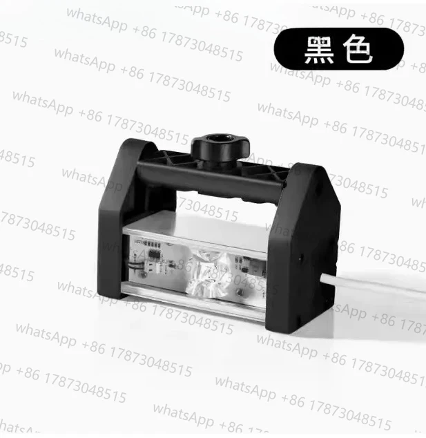 

Painter Developing Lamp Malar Lamp Weighing Drywall Tools Swing Paint Sanding Auxiliary Tools
