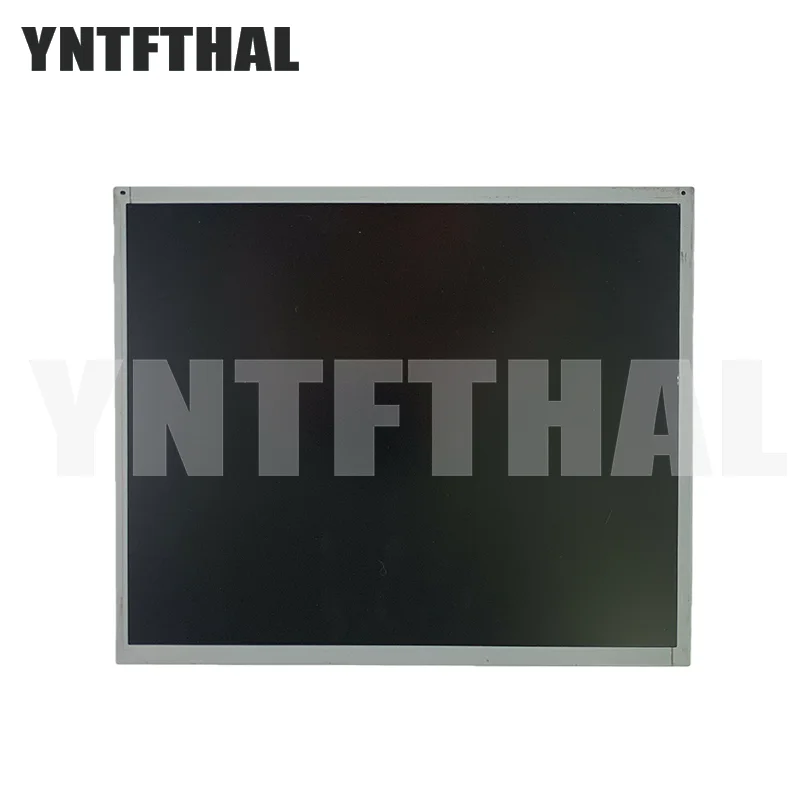 

Совершенно новый 17-дюймовый ЖК-экран G170EG01 V.0