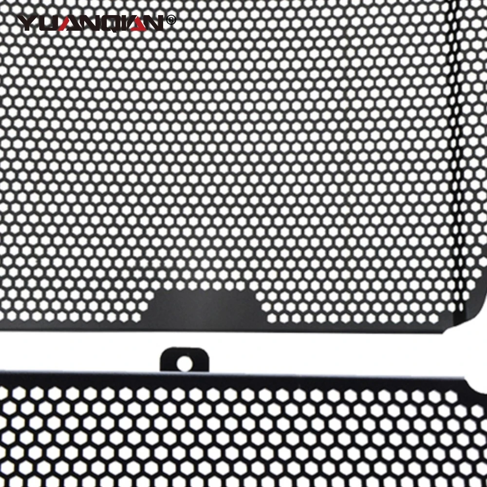 

Radiator Guard Protector Grille Protective Cover FOR Speed Triple 1050 S RS 1050S 1050RS 2016 -2018 2019 2020 Speed Triple RS