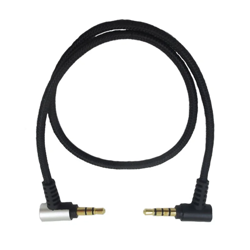 Trs To Trrs Microph…