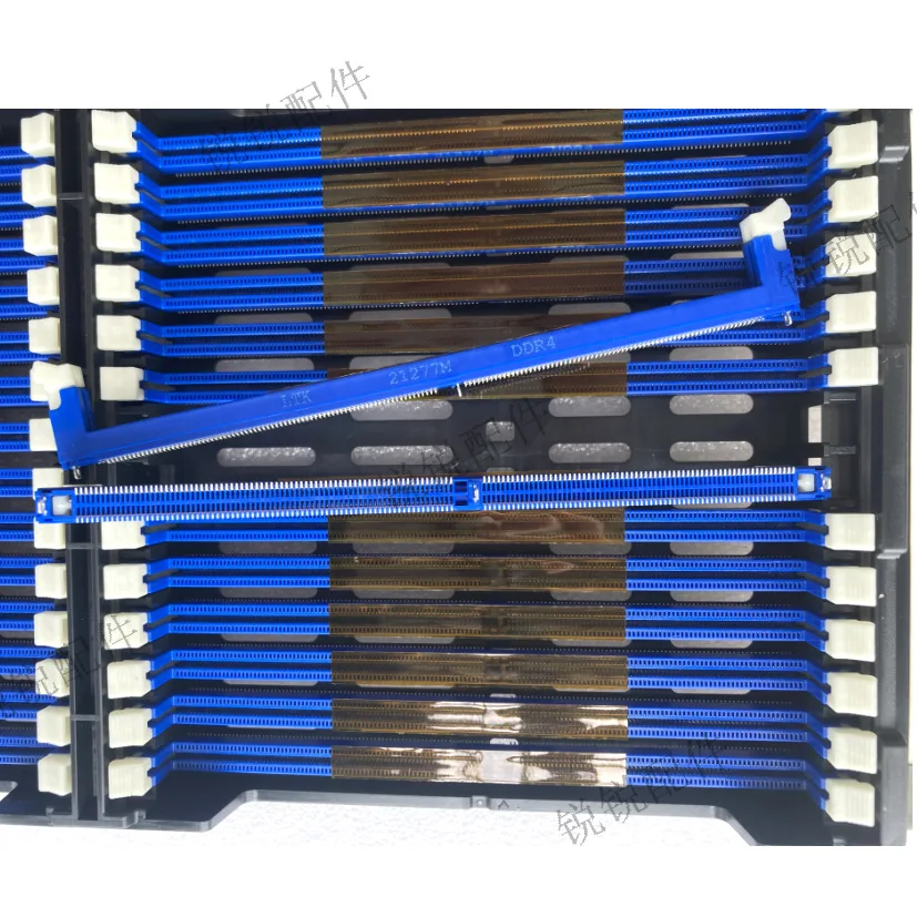 For Ltk DDR4 Deskto…