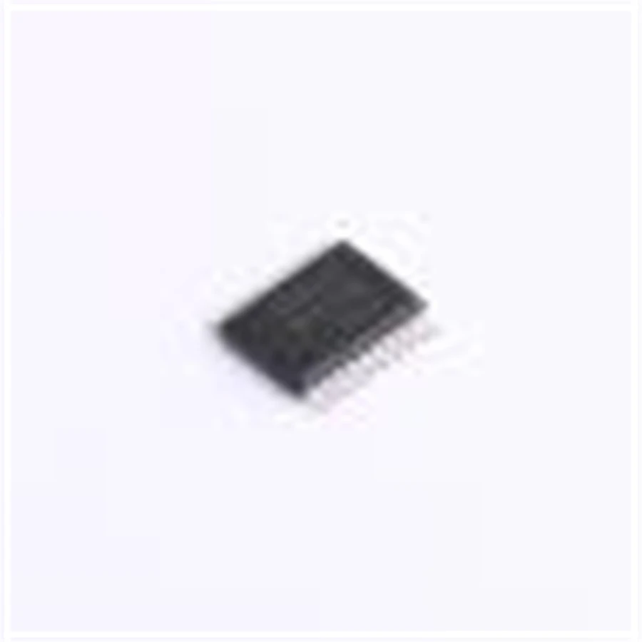 5PCS/LOT ADS1147IPWR (Analog to Digital Converters)