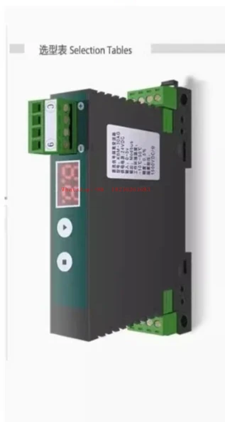 

Генератор прямоугольных сигналов 10МГц/25МГц с двойным выходом OCXO