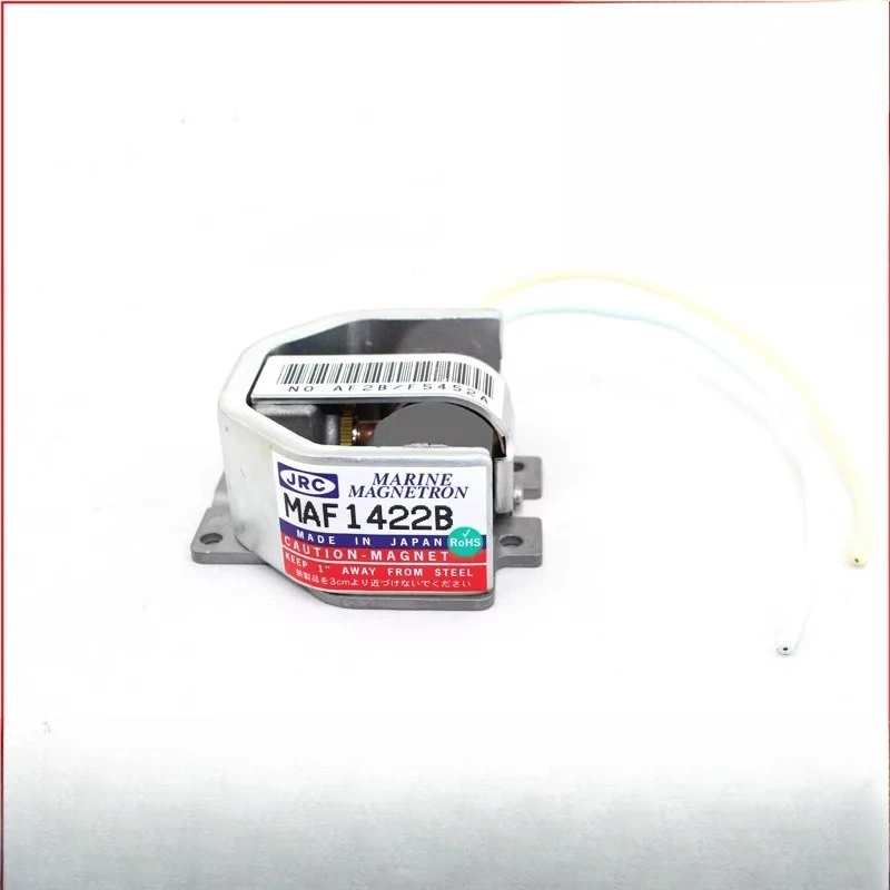 Marine Radar Magnet…