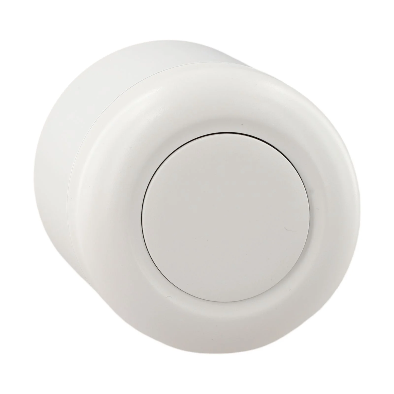 For ZigBee Smart Thermostatic Valve with Remote App Control and Six Temperature Modes Including Holiday Setting