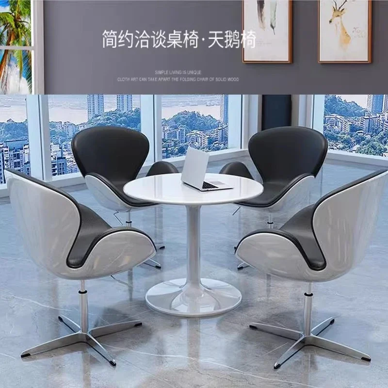 التفاوض على طاولة الاستقبال وشعر C Combina tion S Olet Department nt 4S Sho p منطقة الراحة Meetin g Guest s