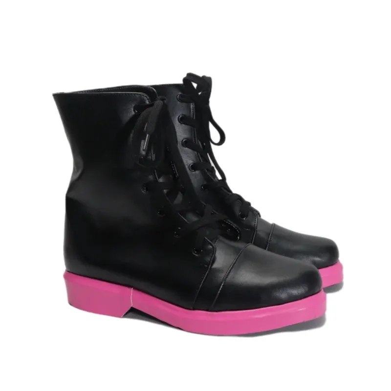 dy20karasukeya-serina-cosplay-chaussures-bleu-archives-sur-mesure-cosplay-shoes25