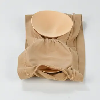 8 best sales top intimo - №4