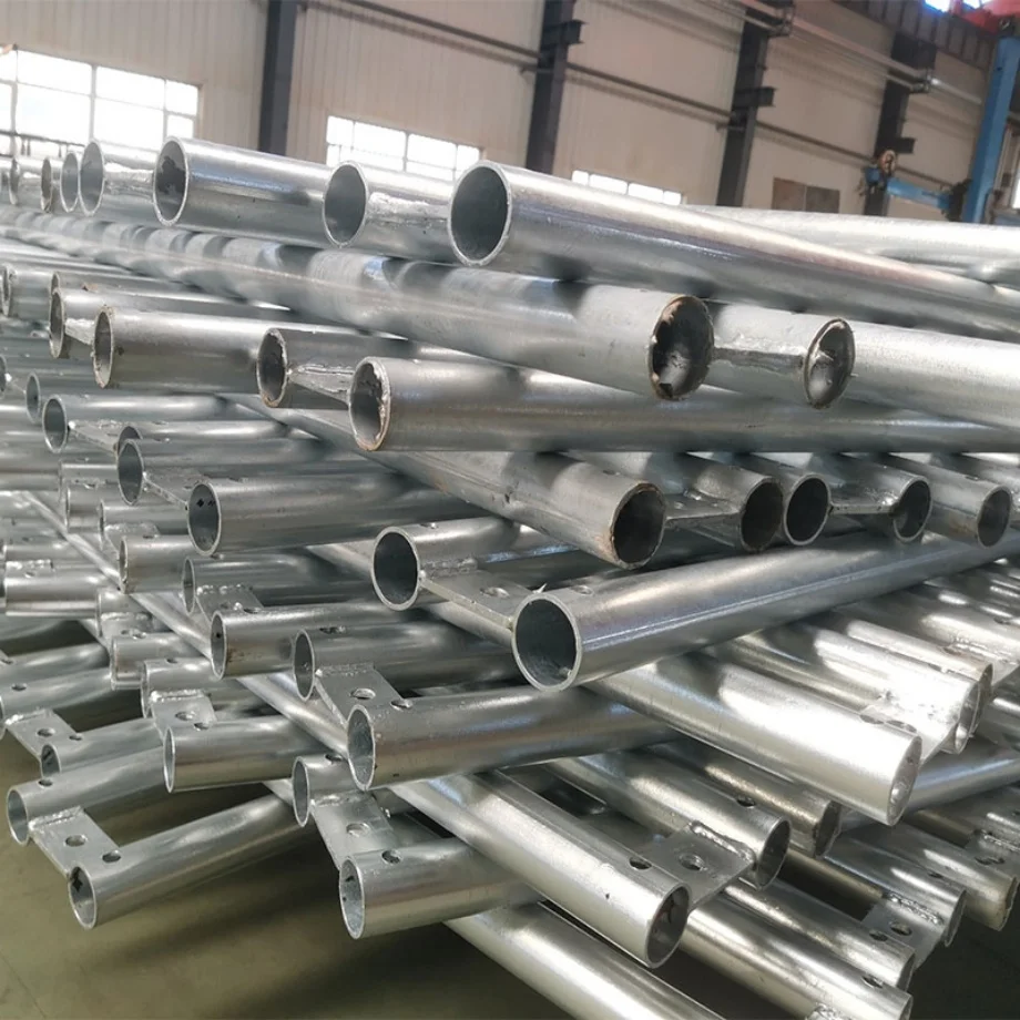 لحام وإطار أنبوب الانحناء أنبوب الفولاذ المقاوم للصدأ أنبوب التصنيع باستخدام الحاسب الآلي الانحناء الصلب تشكيل خدمة اللحام أنبوب التصنيع باستخدام الحاسب الآلي الانحناء جزء