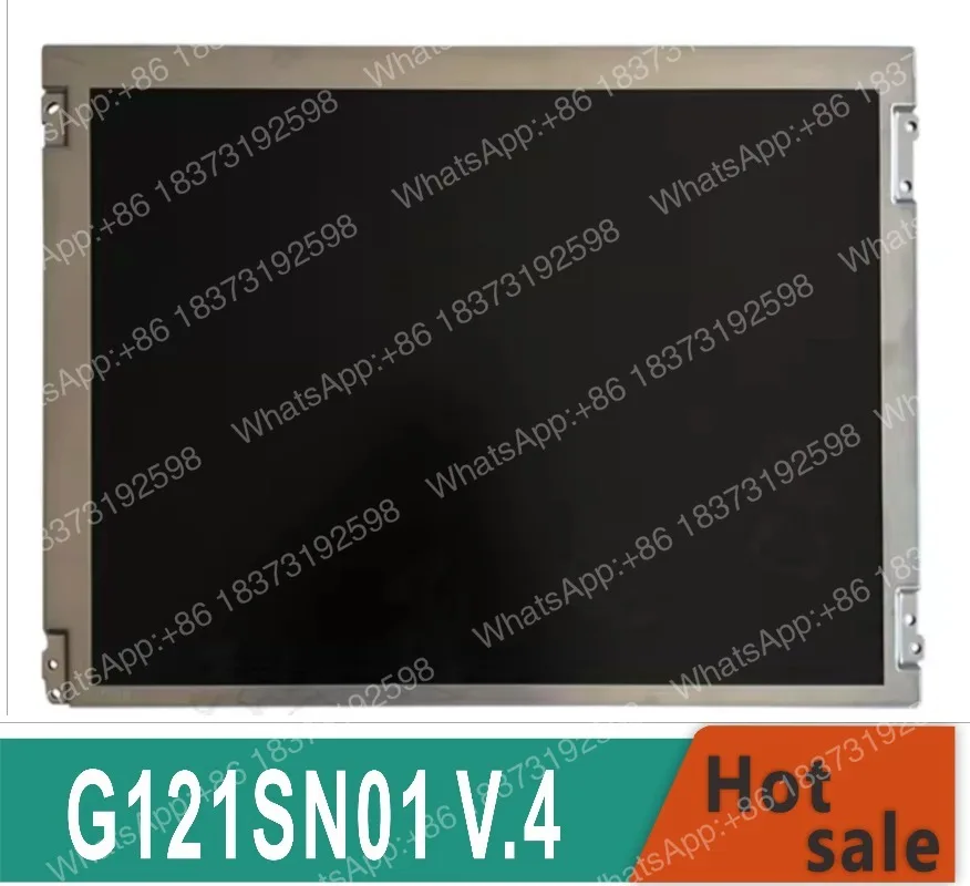 schermo-lcd-industriale-da-121-pollici-g121sn01-v4-v4-tm121sds01-g121stn010-ok
