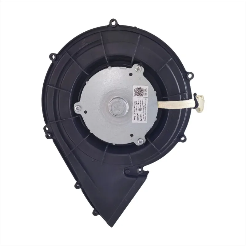 

Washing Machine TG100VT818WMUIAD5 Drying Motor ZXHN-18-8-2 17438100009732 FJ3915 MD100V11D ZXHN-18-8-13