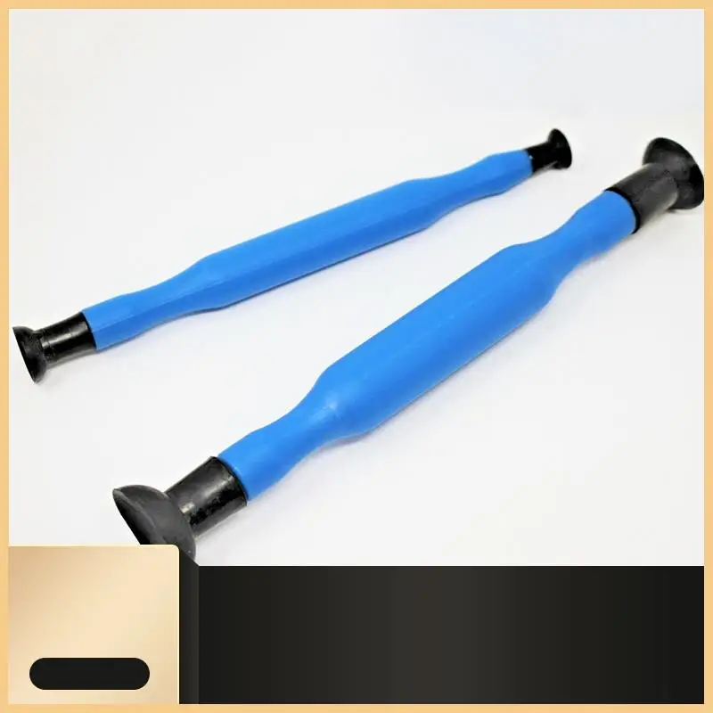 

Valve Lapper 2 Pc Set Cutting Paste Hand Lapping Tool Cylinders Piston Grinding-N30R