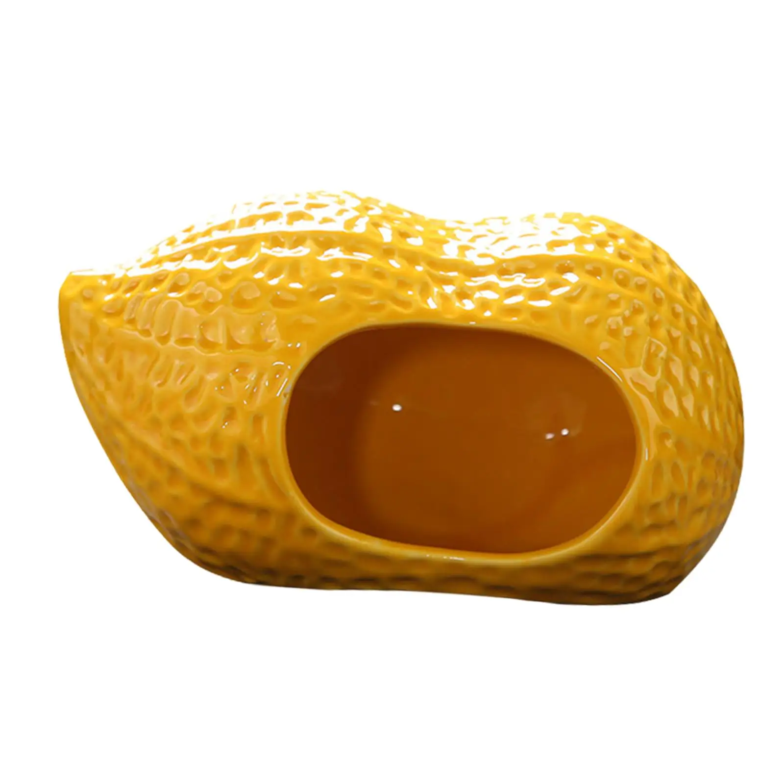 Variant: PeanutShape