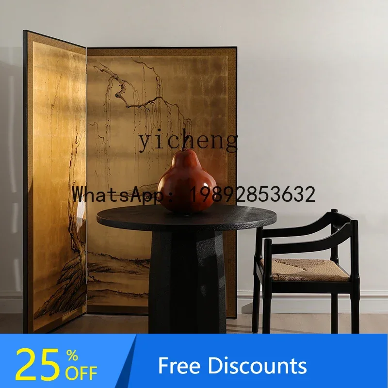 AA  medieval ornament pear art home decoration wabi sabi wind sculpture high-end fiberglass crafts table
