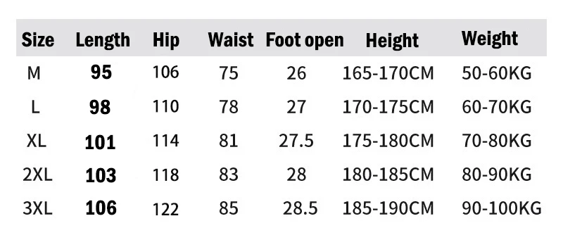 Herren Jogger Casual Hosen Workout Gym Böden Trainingsanzug Hip Hop Streetwear Hosen Jogger Jogginghose Sportswear Track Hosen Männer – Detail 1